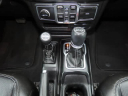 Thumbnail image of 2018 Jeep Wrangler Unlimited at DCH Honda of Nanuet