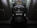 2018 Jeep Wrangler Unlimited Moab at DCH Honda of Nanuet