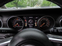 Thumbnail image of 2018 Jeep Wrangler Unlimited at DCH Honda of Nanuet