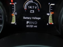Thumbnail image of 2018 Jeep Wrangler Unlimited at DCH Honda of Nanuet