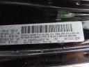Thumbnail image of 2018 Jeep Wrangler Unlimited at DCH Honda of Nanuet