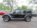 Thumbnail image of 2018 Jeep Wrangler Unlimited at DCH Honda of Nanuet