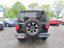 Thumbnail image of 2018 Jeep Wrangler Unlimited at DCH Honda of Nanuet
