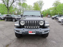 Thumbnail image of 2018 Jeep Wrangler Unlimited at DCH Honda of Nanuet
