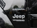Thumbnail image of 2018 Jeep Wrangler Unlimited at DCH Honda of Nanuet