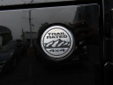 Thumbnail image of 2018 Jeep Wrangler Unlimited at DCH Honda of Nanuet