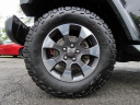 Thumbnail image of 2018 Jeep Wrangler Unlimited at DCH Honda of Nanuet