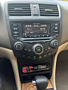 Thumbnail image of 2004 Honda Accord at Edge Auto Sales