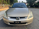 Thumbnail image of 2004 Honda Accord at Edge Auto Sales
