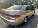 Thumbnail image of 2004 Honda Accord at Edge Auto Sales