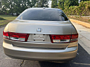 Thumbnail image of 2004 Honda Accord at Edge Auto Sales