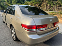 Thumbnail image of 2004 Honda Accord at Edge Auto Sales
