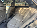 Thumbnail image of 2004 Honda Accord at Edge Auto Sales