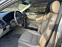 Thumbnail image of 2004 Honda Accord at Edge Auto Sales