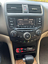 Thumbnail image of 2004 Honda Accord at Edge Auto Sales