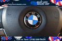 Thumbnail image of 2015 BMW 5 Series at Select Auto Dealers Corp