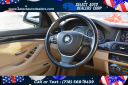 Thumbnail image of 2015 BMW 5 Series at Select Auto Dealers Corp