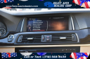 Thumbnail image of 2015 BMW 5 Series at Select Auto Dealers Corp