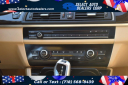 Thumbnail image of 2015 BMW 5 Series at Select Auto Dealers Corp