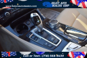 Thumbnail image of 2015 BMW 5 Series at Select Auto Dealers Corp