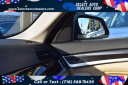 Thumbnail image of 2015 BMW 5 Series at Select Auto Dealers Corp