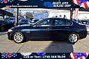 Thumbnail image of 2015 BMW 5 Series at Select Auto Dealers Corp