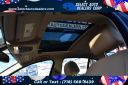 Thumbnail image of 2015 BMW 5 Series at Select Auto Dealers Corp