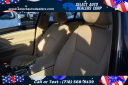Thumbnail image of 2015 BMW 5 Series at Select Auto Dealers Corp