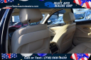 Thumbnail image of 2015 BMW 5 Series at Select Auto Dealers Corp