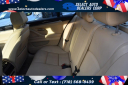 Thumbnail image of 2015 BMW 5 Series at Select Auto Dealers Corp