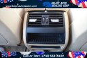 Thumbnail image of 2015 BMW 5 Series at Select Auto Dealers Corp
