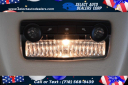 Thumbnail image of 2015 BMW 5 Series at Select Auto Dealers Corp