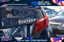 Thumbnail image of 2015 BMW 5 Series at Select Auto Dealers Corp