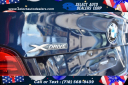 Thumbnail image of 2015 BMW 5 Series at Select Auto Dealers Corp