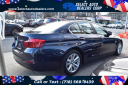 Thumbnail image of 2015 BMW 5 Series at Select Auto Dealers Corp