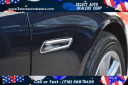 Thumbnail image of 2015 BMW 5 Series at Select Auto Dealers Corp