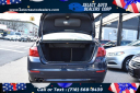 Thumbnail image of 2015 BMW 5 Series at Select Auto Dealers Corp