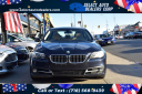 Thumbnail image of 2015 BMW 5 Series at Select Auto Dealers Corp