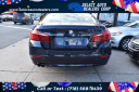 Thumbnail image of 2015 BMW 5 Series at Select Auto Dealers Corp