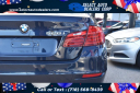 Thumbnail image of 2015 BMW 5 Series at Select Auto Dealers Corp