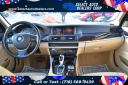 Thumbnail image of 2015 BMW 5 Series at Select Auto Dealers Corp