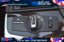 Thumbnail image of 2015 BMW 5 Series at Select Auto Dealers Corp