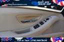 Thumbnail image of 2015 BMW 5 Series at Select Auto Dealers Corp