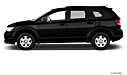 Thumbnail image of 2017 Dodge Journey at Island Chrysler Dodge Jeep Ram