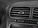 2017 Dodge Journey SXT at Island Chrysler Dodge Jeep Ram
