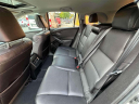 2018 Acura RDX Base at Empire Cadillac of Long Island City