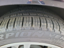 Thumbnail image of 2019 Porsche Cayenne at CLARE AUTO SALES, INC