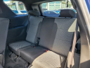 2023 Chevrolet Traverse LT Cloth at Mike Haggerty Buick GMC