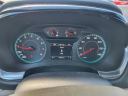 Thumbnail image of 2023 Chevrolet Traverse at Mike Haggerty Buick GMC