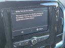 Thumbnail image of 2023 Chevrolet Traverse at Mike Haggerty Buick GMC